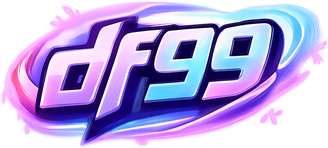 DF99